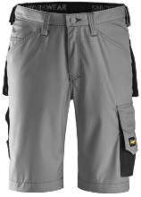 Snickers Rip-Stop short 3123