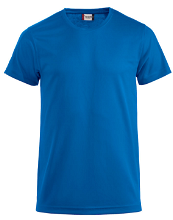 Classic kinder T-shirt