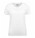ID YES Active dames T-shirt wit