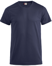 Ice T-shirt