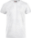 Ice T-shirt | 100% polyester | 150 g/m2