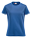 Ice dames T-shirt | 100% polyester | 150 g/m2