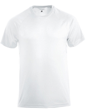 Premium Active T-shirt