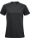 Premium Active dames T-shirt | 100% polyester interlock/mesh | 135 g/m2