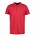 ID business poloshirt rood