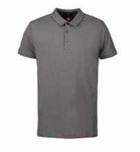 ID business poloshirt 0534