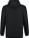 Tricorp Sweater Capuchon 60 graden wasbaar