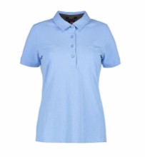 ID business dames poloshirt 0535