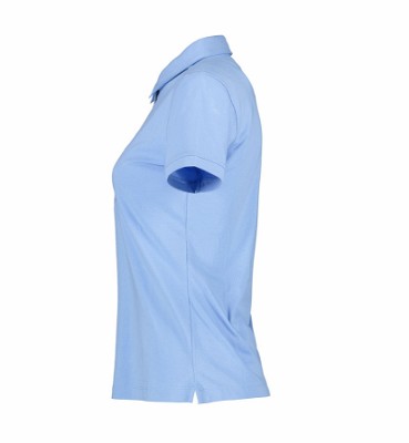 ID business dames poloshirt 