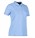 ID business dames poloshirt 