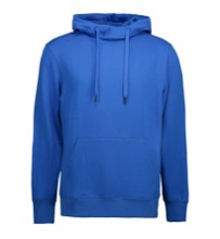 ID CORE hoodie 0636