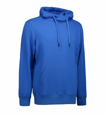 ID CORE hoodie 