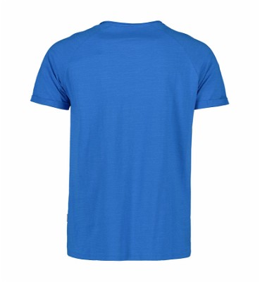 ID CORE Slub T-shirt 