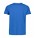 ID CORE Slub T-shirt 