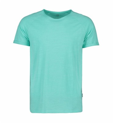 ID CORE Slub T-shirt mint