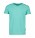 ID CORE Slub T-shirt mint