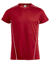 Ice Sport T-shirt