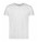 ID CORE Slub T-shirt wit