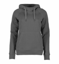 ID CORE dames hoodie 0637