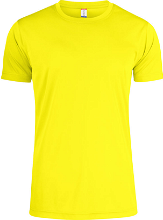 Basic Active T-shirt