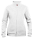 Basic dames sweatvest