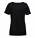 ID 1x1 rib dames T-shirt