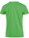 Premium T-shirt