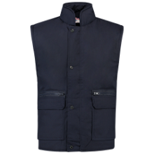 Tricorp Bodywarmer 401001/BW160