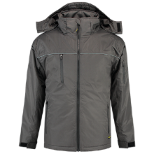 Tricorp Midi Parka | 100% Polyester | PU-Coating 