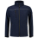 Tricorp Softshell Luxe