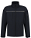 Tricorp Rewear Softshell Luxe | 100% Recycled polyester