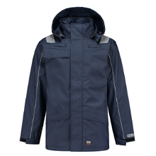 Tricorp Multinorm Parka 403010