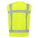 Tricorp RWS Veiligheidsvest