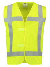 Tricorp RWS high visability Veiligheidsvest 453015