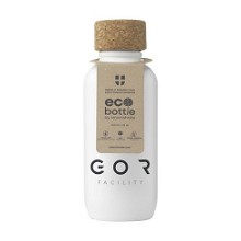 EcoBottle 650 ml