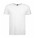 ID CORE T-shirt met ronde hals wit