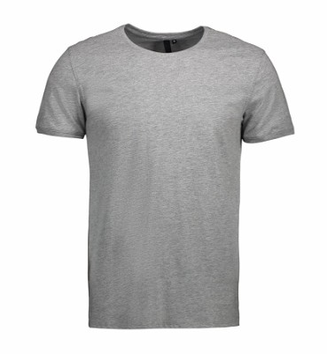ID CORE T-shirt met ronde hals