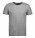 ID CORE T-shirt met ronde hals
