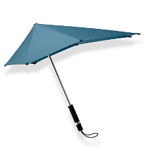 Senz° original stormparaplu | Handmatig | Ø 90 cm