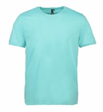 ID CORE T-shirt met ronde hals 0540