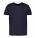 ID CORE T-shirt met ronde hals navy