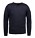 ID business pullover navy