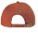 Premium heavy brushed baseball cap