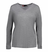 ID business dames pullover 0641
