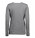 ID business dames pullover 