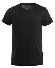 Derby T-shirt