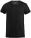 Derby T-shirt