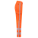 819060