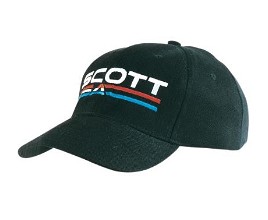 Classic t/c baseball cap