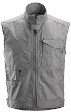 Snickers service vest 4373